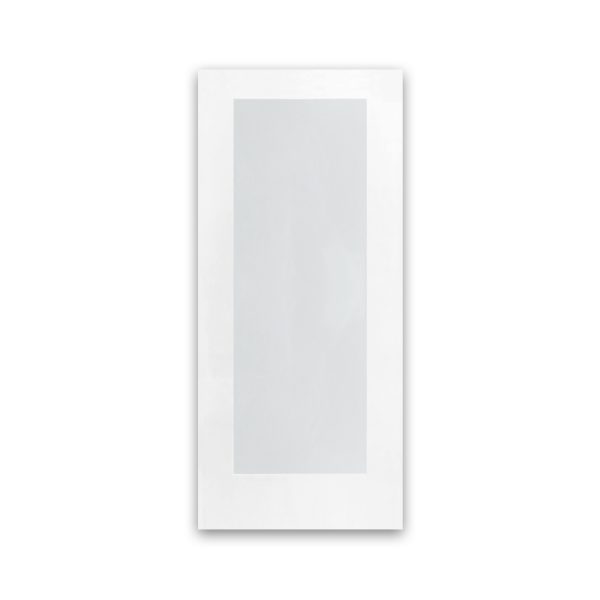 Direct Glazed Full Lite 1 Lite